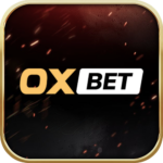 Nhà Cái Oxbet Cá Cược Chất Lượng, An Toàn Nhất 2024 2 oxbet