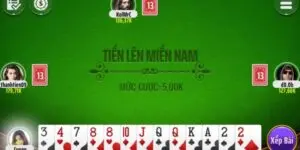 game-bai-tien-len